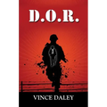 D.O.R. - A Memoir