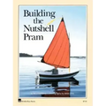 Building the Nutshell Pram