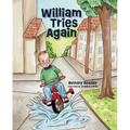 William Tries Again