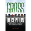 Gross Deception: A Tale of Shifting Markets, Shrinking Margins, and the New Truth of Used Car Profitability