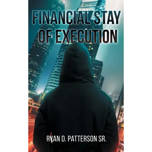 Financial Stay of Execution