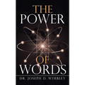 The Power of Words