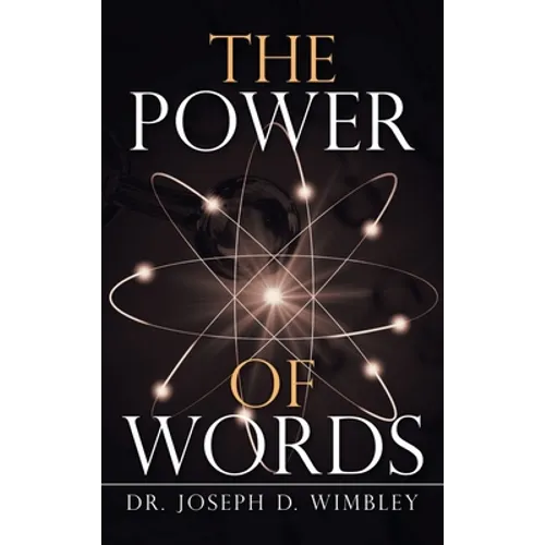 The Power of Words
