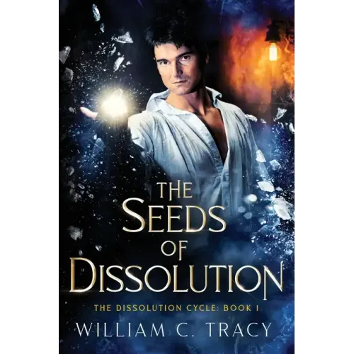 The Seeds of Dissolution