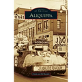 Aliquippa