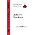 Chekhov's Three Sisters
