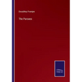 The Parsees