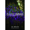 Domestic Violence: What Every Pastor Needs to Know: Second Edition