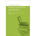 The Bloomsbury Handbook of Reading Perspectives and Practices