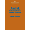 Amtrak