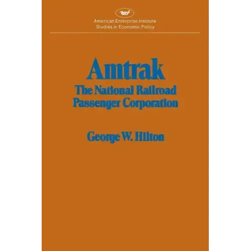 Amtrak
