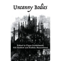 Uncanny Bodies