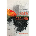 Under Ground
