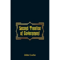 Second Treatise of Government