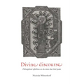 Divine Discourse: Philosophical Reflections on the Claim That God Speaks