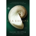 Sea Escape