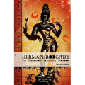 Hermaphrodeities: The Transgender Spirituality Workbook