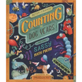 Counting in Dog Years and Other Sassy Math Poems