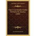 Viaje a Los Estados-Unidos del Norte de America (1846)
