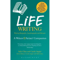 Life Writing