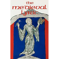 The Medieval Lyric