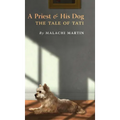 A Priest and His Dog: The Tale of Tati