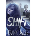 Shift