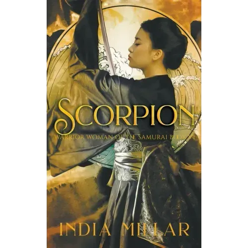 Scorpion