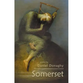 Somerset