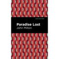 Paradise Lost