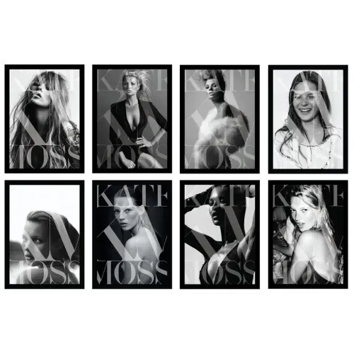 Kate Moss