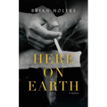 Here on Earth