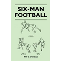 Six-Man Football