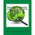 Environmental Audit