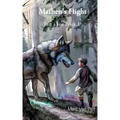 Mathen's Flight