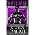 Wall Men: Book Three: a Vow Kept