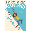 Ramona's World