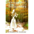 Always on Target: Adventurous Annie Oakley