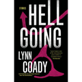 Hellgoing: Stories