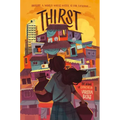 Thirst