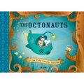 The Octonauts and the Only Lonely Monster