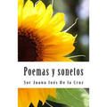 Poemas y sonetos