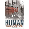 Human Collateral