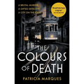 The Colours of Death