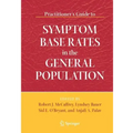 Practitioner's Guide to Symptom Base Rates in the General Population