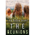 The Reunions: Tammy Mellows Series Book 3