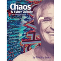 Chaos and Cyber Culture
