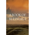 A Book of Blessings