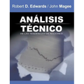 Analisis Tecnico de Las Tendencias de Acciones / Technical Analysis of Stock Trends (Spanish Edition)