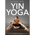 A Journey Into Yin Yoga